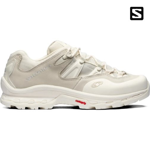 Salomon Xt-quest 2 Advanced Tenisky Damske Krém | SK 5VXZHN